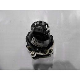 Can am 650 800 1000 headlight