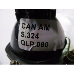 Can am 650 800 1000 headlight