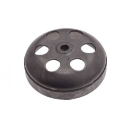 Rear clutch bell for quad atv250 st 9c