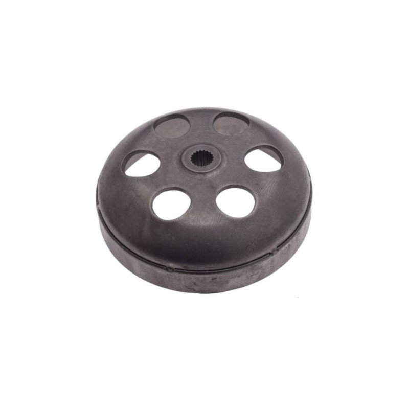 Rear clutch bell for quad atv250 st 9c