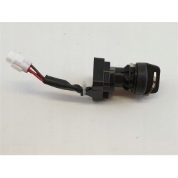 Ignition switch suzuki ltz 400 ltr 450 37110 45g00 37110 07g30