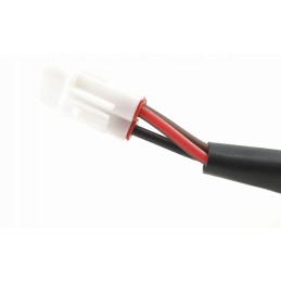 Ignition switch suzuki ltz 400 ltr 450 37110 45g00