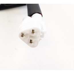 Ignition switch suzuki ltz 400 ltr 450 37110 45g00