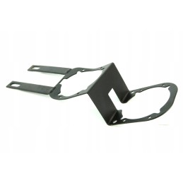 Front lamp bracket atv shineray 250 st 9e