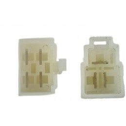 Voltage regulator block cl cl678da