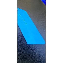 4x4 kymco mxu 500 irs sticker