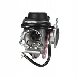 Yamaha yfm 350 raptor pd36j 36mm carburetor