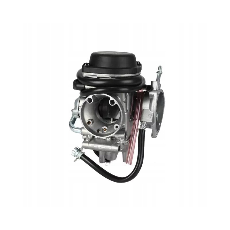 Yamaha yfm 350 raptor pd36j 36mm carburetor