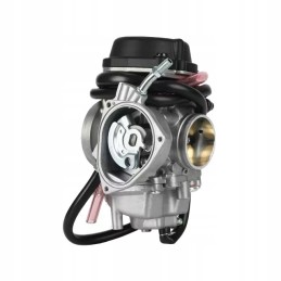 Yamaha yfm 350 raptor pd36j 36mm carburetor