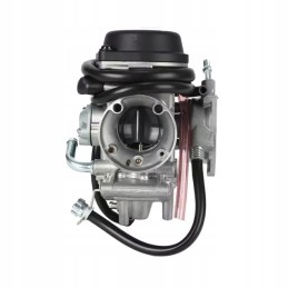 Yamaha yfm 350 raptor pd36j 36mm carburetor