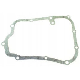 Linhai cf moto 300 right stator cover gasket