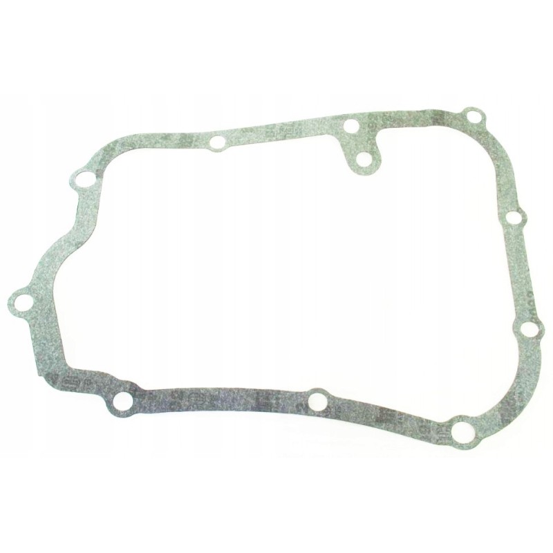 Linhai cf moto 300 right stator cover gasket