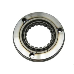 Lucky star 250 300 starter bendix clutch