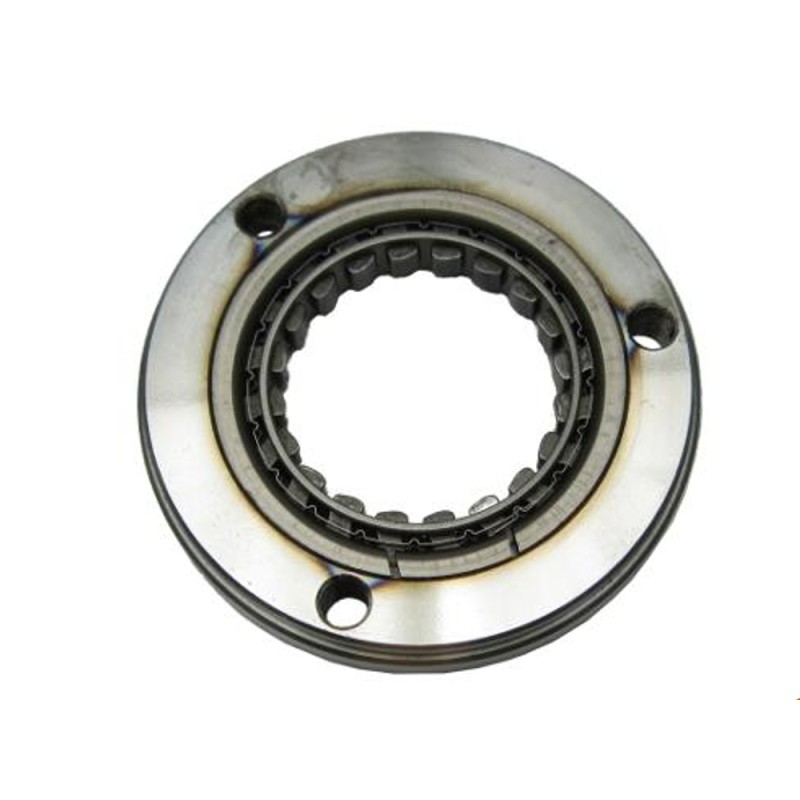 Lucky star 250 300 starter bendix clutch