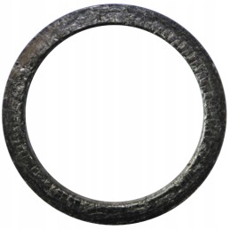 Manifold gasket arctic cat textron dvx 400 2wd