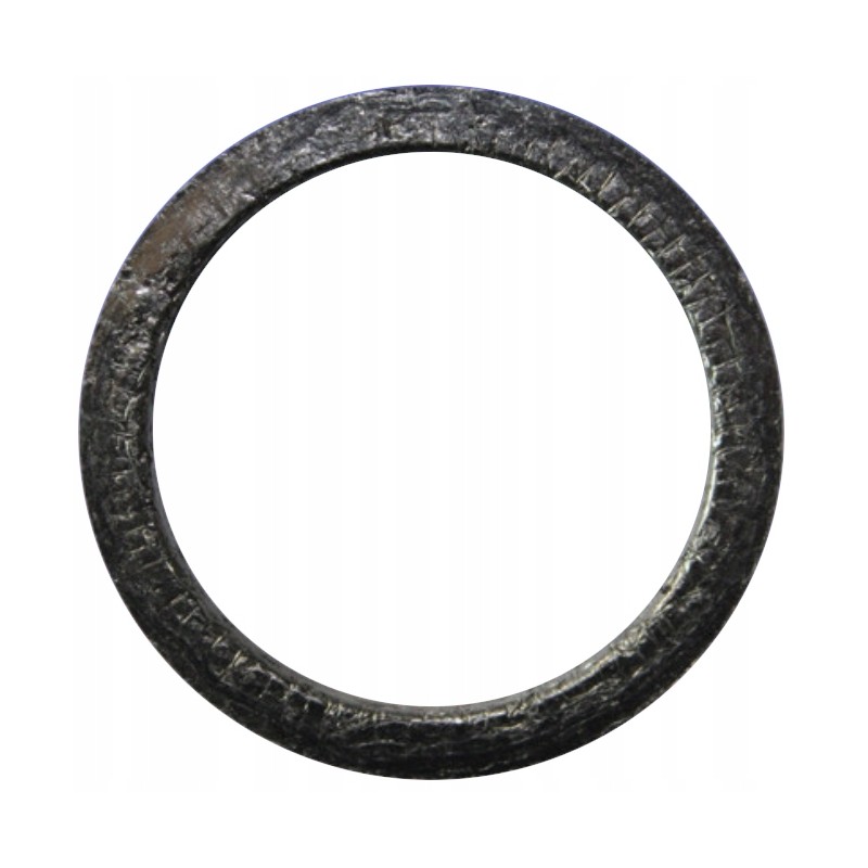 Manifold gasket arctic cat textron dvx 400 2wd