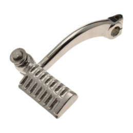 Atv quad shineray 200 st 9 4t starter lever