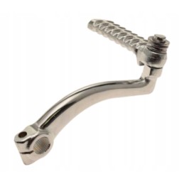 Atv quad shineray 200 st 9 4t starter lever