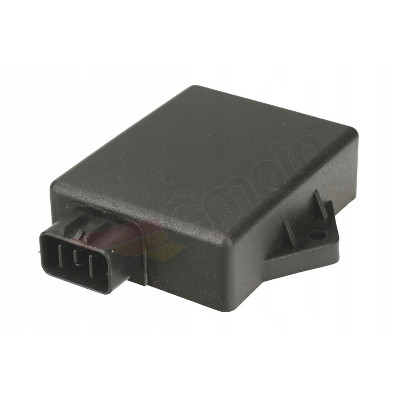 Ignition module dc atv quad xy st250