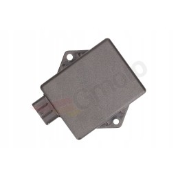 Ignition module dc atv quad xy st250