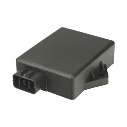 Ignition module dc atv quad xy st250