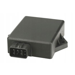 Ignition module dc atv quad xy st250