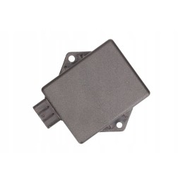 Ignition module dc atv quad xy st250