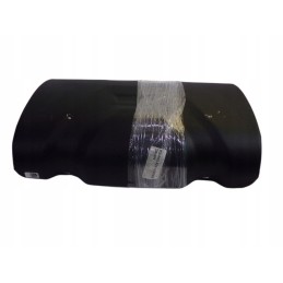 Plastic filling Polaris RZR General