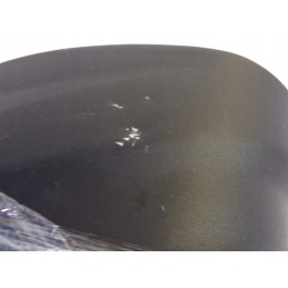 Plastic filling Polaris RZR General