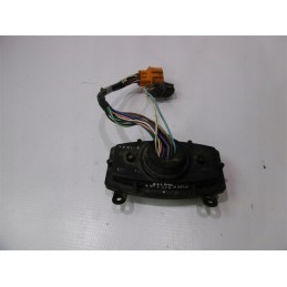 Arctic Cat 650 H1 speedometer