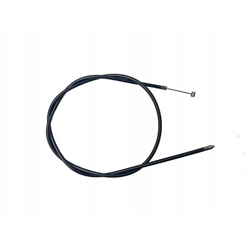 Choke cable atv bashan bs250s 5