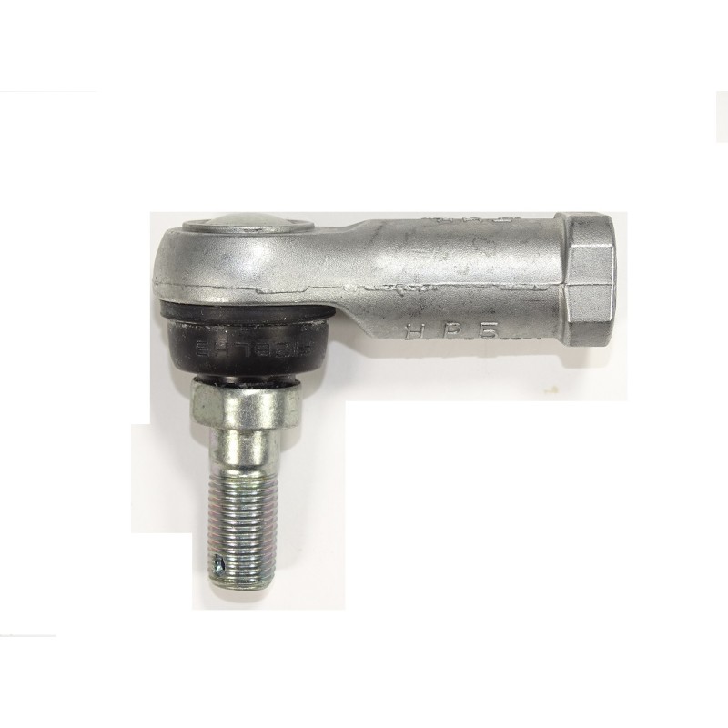 Original tie rod end trx500 trx680