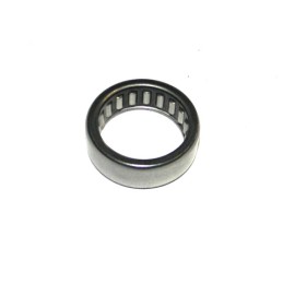 HK2110 atv 250stxe quad gearbox needle bearing
