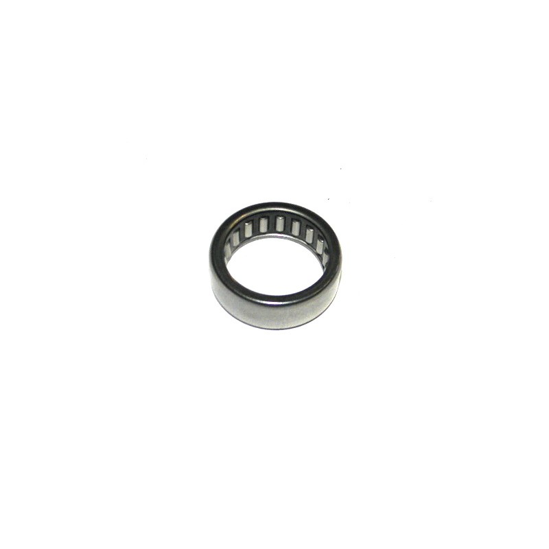 HK2110 atv 250stxe quad gearbox needle bearing