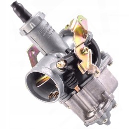 carburetor pz30 pump cross kayo atv quad bashan loncin eagle shineray 200 250