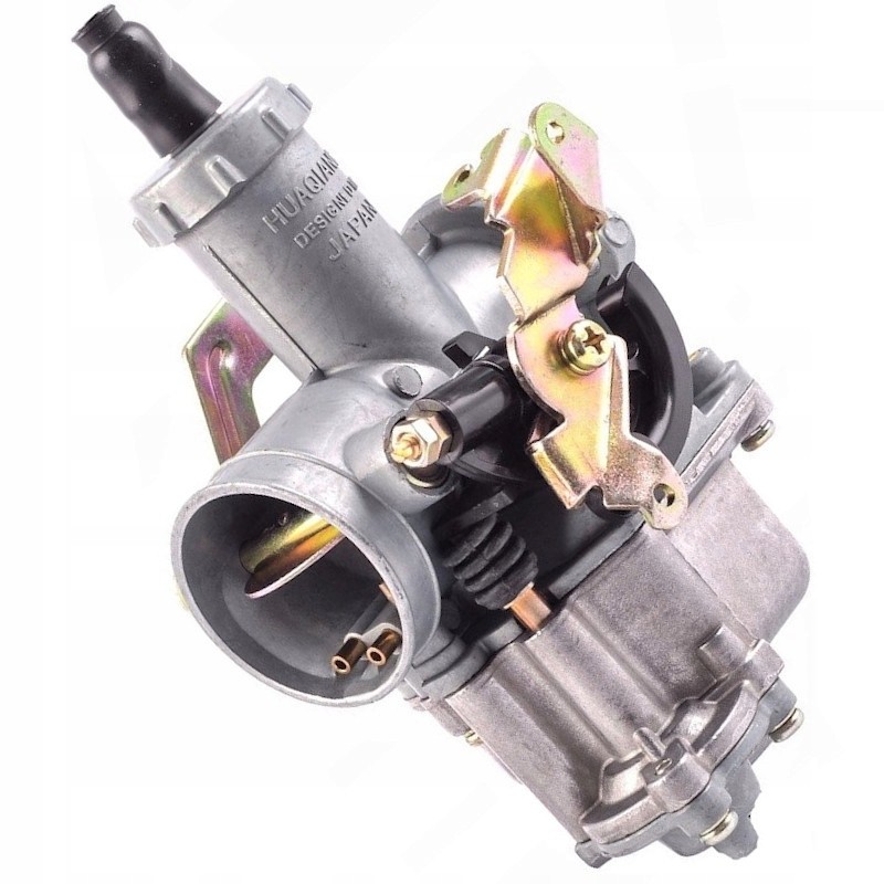 carburetor pz30 pump cross kayo atv quad bashan loncin eagle shineray 200 250
