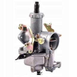 carburetor pz30 pump cross kayo atv quad bashan loncin eagle shineray 200 250