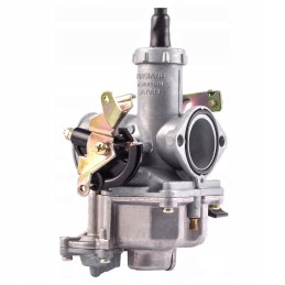 carburetor pz30 pump cross kayo atv quad bashan loncin eagle shineray 200 250