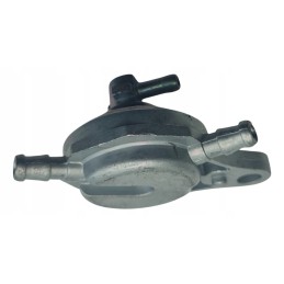 Vacuum fuel tap cf moto 500