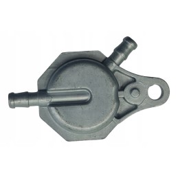 Vacuum fuel tap cf moto 500