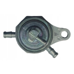 Vacuum fuel tap cf moto 500