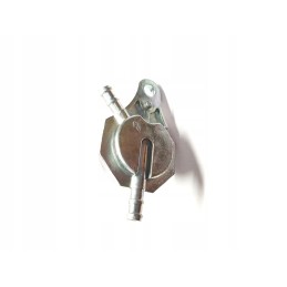 Vacuum fuel tap cf moto 500