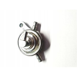 Vacuum fuel tap cf moto 500