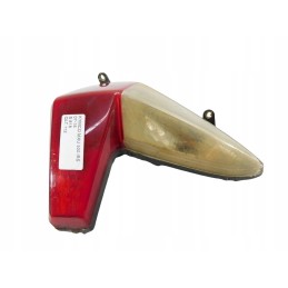 Tail lamp kymco mxu 500 irs 07 15