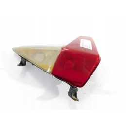Tail lamp kymco mxu 500 irs 07 15