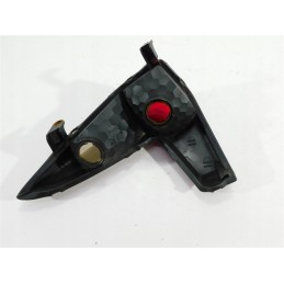 Tail lamp kymco mxu 500 irs 07 15