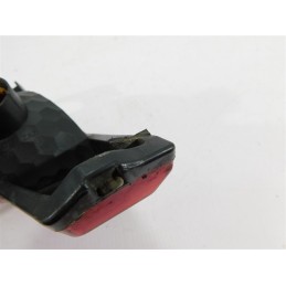 Tail lamp kymco mxu 500 irs 07 15