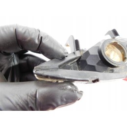 Tail lamp kymco mxu 500 irs 07 15