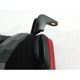 Tail lamp kymco mxu 500 irs 07 15