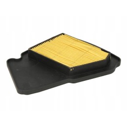 Honda sh 50 scoopy rms air filter